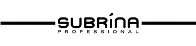 Bojë flokësh Subrina Professional Direct Colour, pa amoniak, 200ml, ngjyrë turkeze