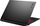 Laptop Gigabyte Gaming A16 CWH, Intel Core i7-13620H, 16\", 16GB RAM, 1TB SSD, GeForce RTX 5070, i zi