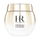 Krem Helena Rubinstein Prodigy Cellglow, 50 ml