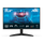 Monitor AOC B3 24B36X, 23.8", Full HD, LED, i zi