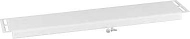 Set hyrjesh fundore Eaton XSPBAC01202, për kabinete 110mm x 1200mm, me flanxhë rrëshqitëse