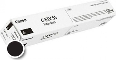 Toner Canon C-EXV55 (155586), i zi