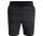 Tuta të shkurtëra sportive Quiksilver, L, EQYFB03138-KVJ0