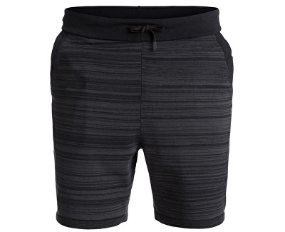 Tuta të shkurtëra sportive Quiksilver, L, EQYFB03138-KVJ0