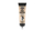 K2 CERA HIGH-TEMP. BRAKE GREASE 100ML