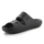 Сандали Crocs Classic Sandal V2 U 209403-001, Croslite, црна