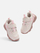 Atlete Blush Trail