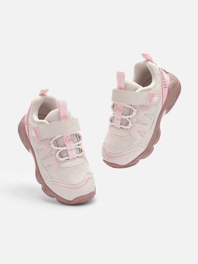 Atlete Blush Trail