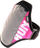Mbajtëse sportive telefoni Sox Run Away S/M, universale, e zezë