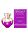 Eau de Parfum Versace Dylan Purple Pour Femme, 100 ml