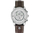 Orë dore Bruno Söhnle Atrium Chronograph 17-13054-241