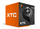 Burim energjie Cougar XTC 31XC050.0001P ATX, 500W