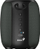 Блутут звучник Genius SP-915BT, 5W, IPX4, сив