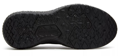 Atlete për meshkuj Vans UltraRange Neo VR3, të zeza