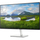 Monitor DELL S2725H, 27", Full HD, i zi argjendtë