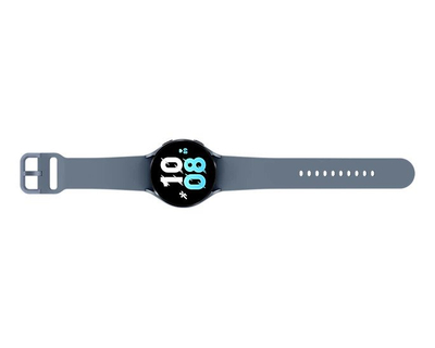 Orë e mençur Samsung Galaxy Watch 5, 44mm BT, safir