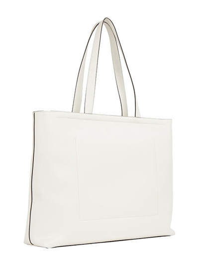 Çantë dore për femra Calvin Klein mCK5167, bezhë
