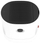 Lagështues ajri BONECO Air Washer W220, 2 në 1, depozitë uji nga lart, i bardhë