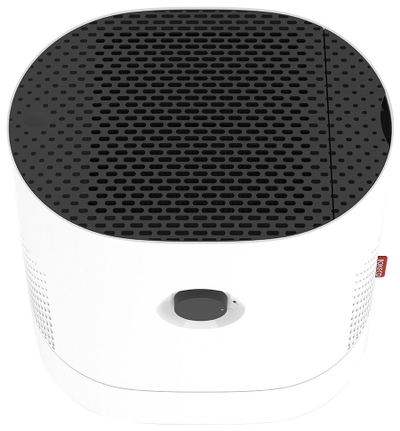 Lagështues ajri BONECO Air Washer W220, 2 në 1, depozitë uji nga lart, i bardhë