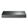 Мрежен свич TP-Link TL-SG1210MPE, 10 гигабитни порти, PoE+, метален
