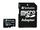 Kartë memorie Verbatim Premium U1 256GB, microSDXC, Class 10 UHS-I
