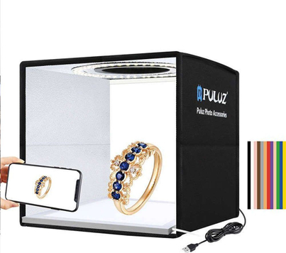 Product Picture