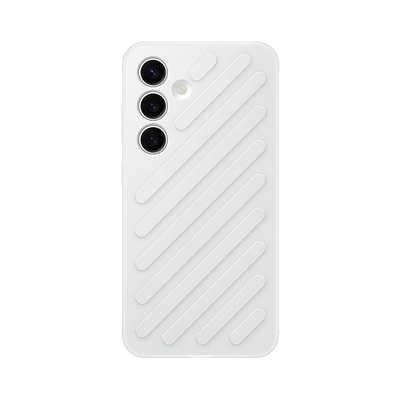 Mbrojtëse celulari për Samsung S24