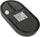 Llambë tavani Maclean MCE341 GR, LED, IP54, gri