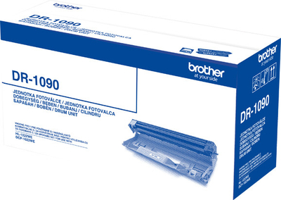 Drum Brother DR-1090