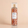 Sprej për trup The Bath Factory Liberty, 200 ml