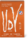 Parfum ULRIC DE VARENS VIP, Eau de Toilette, 60ml