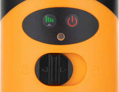 Laser Smart 06-05030G3, 30m
