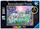 Puzzle Ravensburger Unicorns in the Moonlight, 100 pjesë XXL, ndriçon në errësirë, shumëngjyrësh