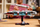 Set ndërtimi LEGO Star Wars Home One Starcruiser 75405, 559 pjesë, për të rritur, gri