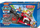 Патека Carrera First Paw Patrol Ready Race Rescue Car