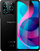 Telefoni Kruger&amp;Matz Live 11, 6GB 128GB, 6.56", i zi