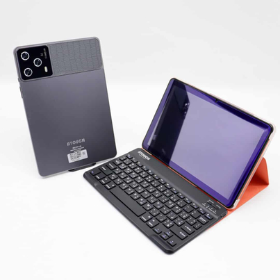 Product Picture