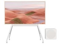 Televizor TCL 75A300PRO, 75", QLED Pro 4K UHD