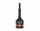 Dorezë goditëse Tvardy TORX T70, 1/2", çelik CR-MO, e zezë