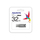 USB ADATA UV250, 32 GB, USB Type-A