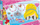 Set bizhuterish Disney Princess, 10 pjesë, me syze 3D, shumëngjyrësh