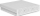 Access Point LANCOM Systems LX-6200, Dual Band, Wi-Fi, i bardhë