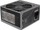 Burim energjie LC-Power LC-POWER, ATX, 400W