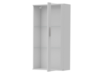 Vitrinë muri SOHO S-2