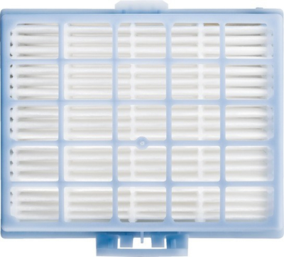 Filtër HEPA për fshesë me korrent Bosch BBZ156HF, HEPA 12
