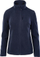 Duks për femra Hi-tec Polar Lady Montes Insignia, M, i kaltër