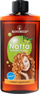Naftë kozmetike për flokë Kosmed, me vaj argani, 150ml