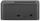Stacion docking për HDD KANGAROO Sata 2.5\" / 3.5\" HDD, USB 3.0 + me furnizim me rrymë (NSD-0954)