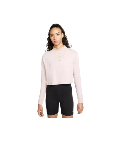 Duks për Femra, NIKE - DM2792-601