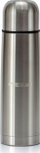 Termos Rockland Helios (1679785), 1000 ml, i argjendtë